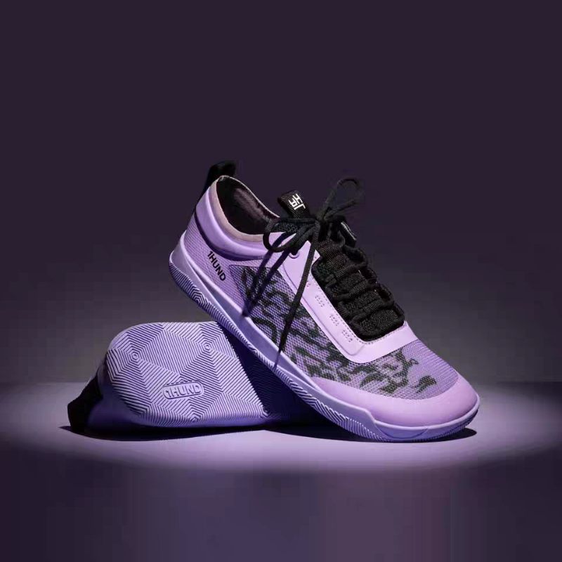 Weightlifting Shoes - New Arrival Gym Training Shoes Men