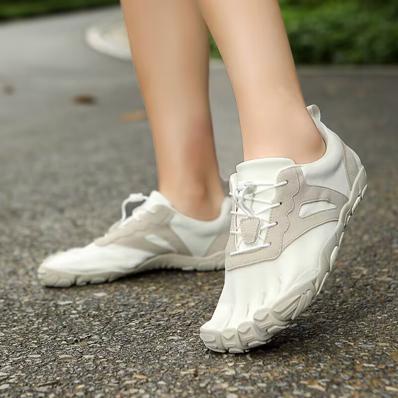 Weightlifting Shoes - Original Breathable and Non Slip Professional