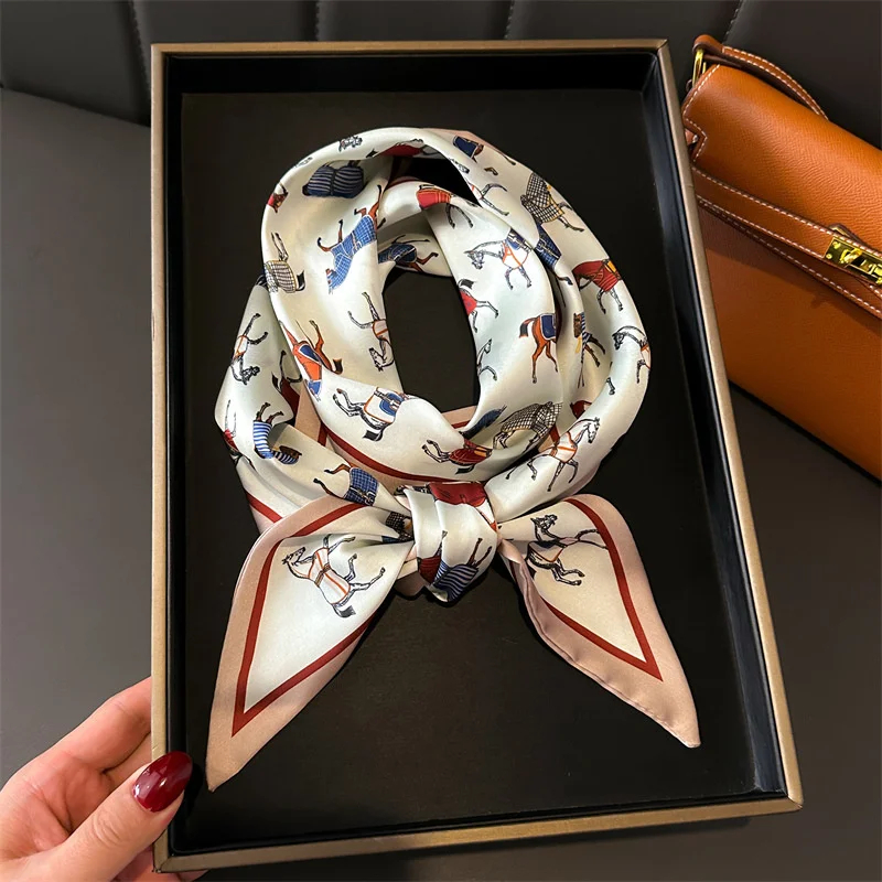 2026 New Horse Design Women Sc - đánh giá và giá Wrist Wraps