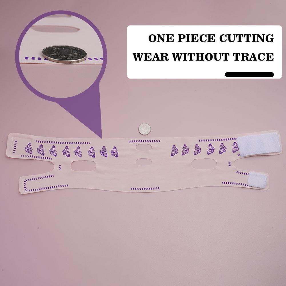 V Line Face Slimming Bandage,  - đánh giá và giá Lifting Belt