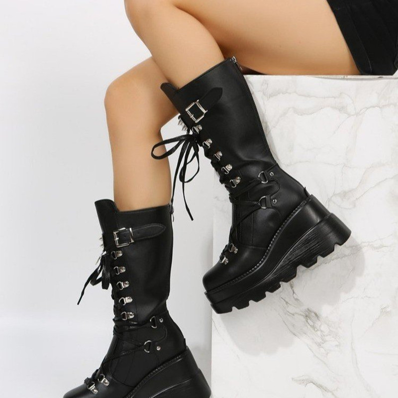 Fashion Women's Platform Motor - đánh giá và giá Crossfit Belt