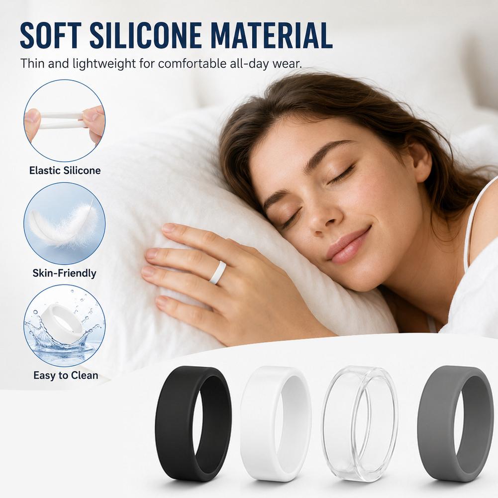 For Oura Ring5 Smart Ring Fitn - đánh giá và giá Gymnastic Ring