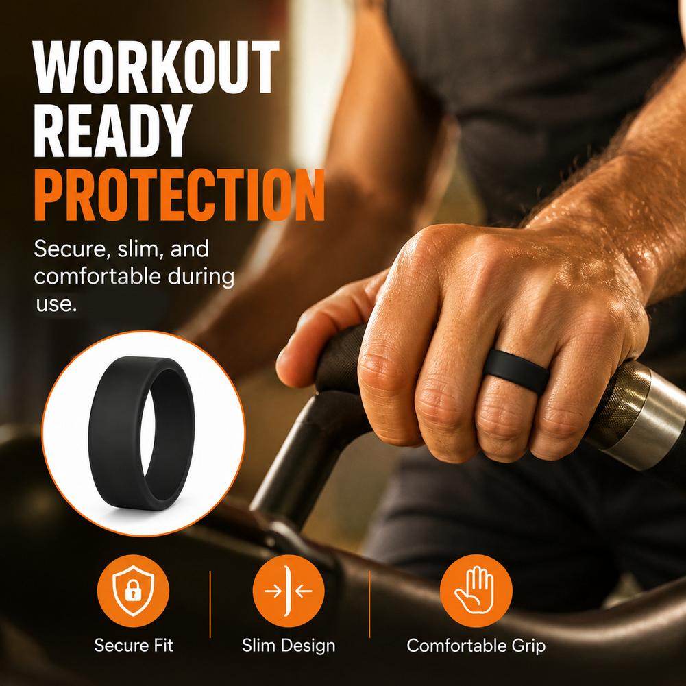 For Oura Ring5 Smart Ring Fitn - đánh giá và giá Gymnastic Ring
