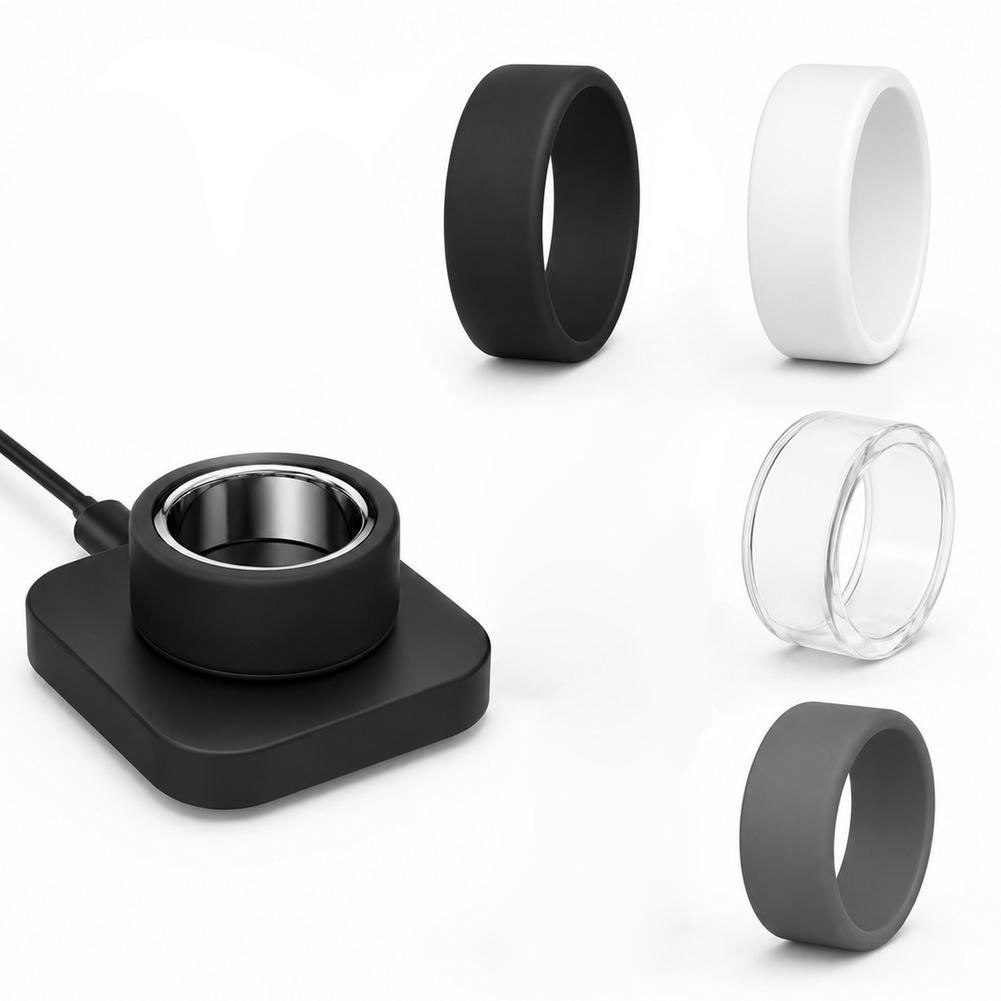 For Oura Ring5 Smart Ring Fitn - đánh giá và giá Gymnastic Ring