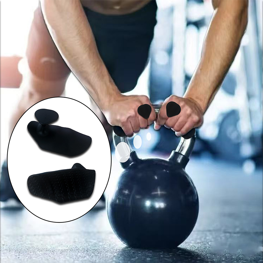 Workout Gym Gloves Silicone Pa - đánh giá và giá Weightlifting Gloves
