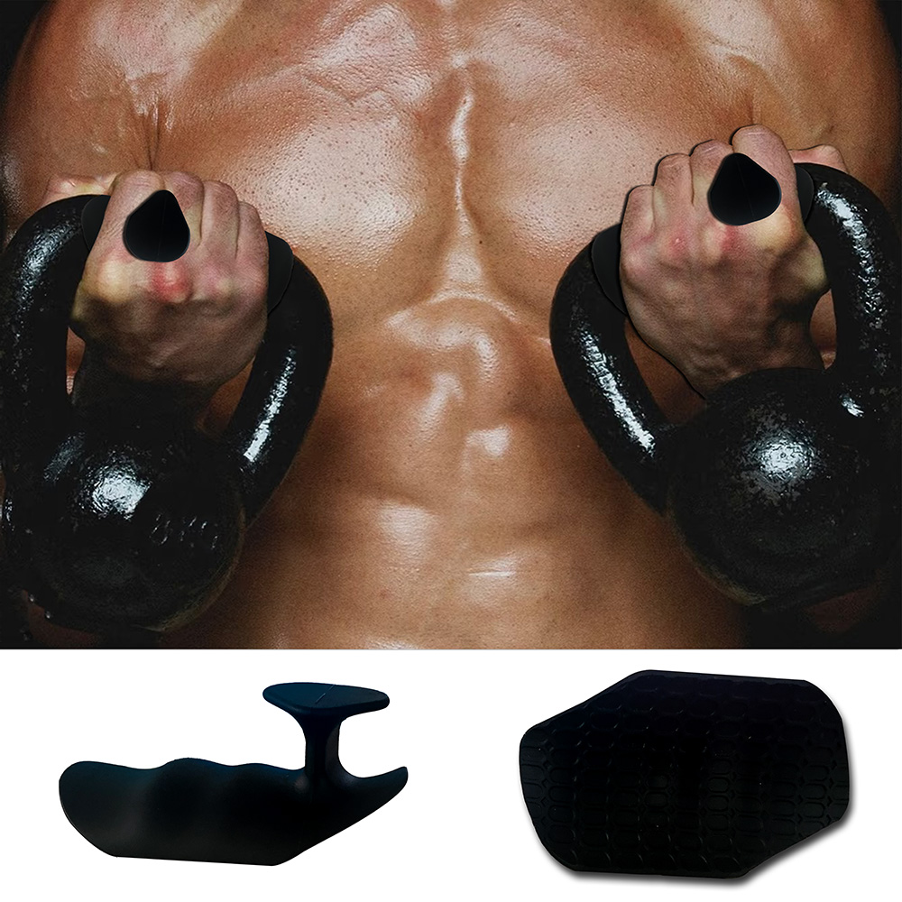 Workout Gym Gloves Silicone Pa - đánh giá và giá Weightlifting Gloves