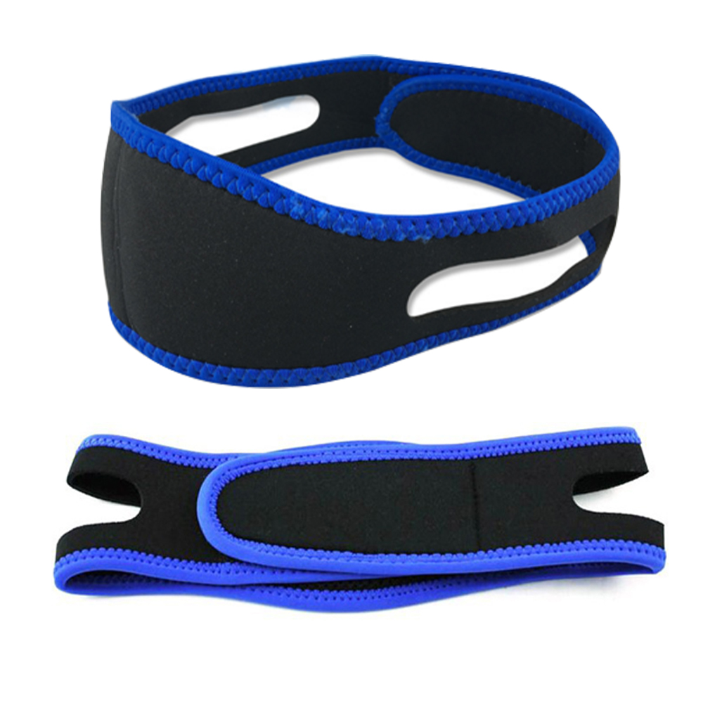 Face Slimming Bandage Reusable - đánh giá và giá Lifting Belt