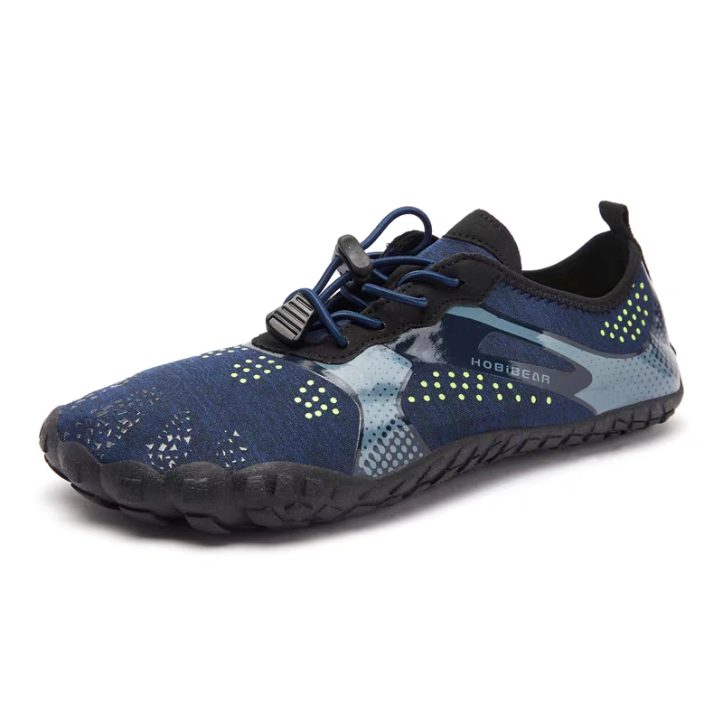 Classic Quality Squat Hard Pul - đánh giá và giá Weightlifting Shoes
