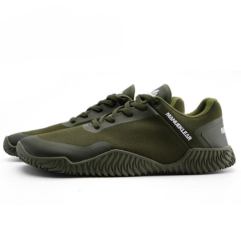 New Hot Sale Mens Womens Gym T - đánh giá và giá Weightlifting Shoes
