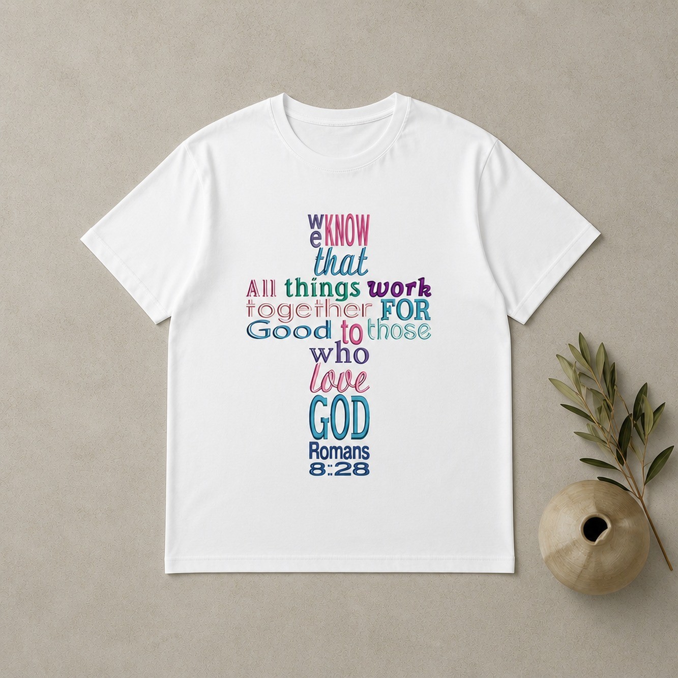 Women's Christian Inspirationa - đánh giá và giá Crossfit Machine