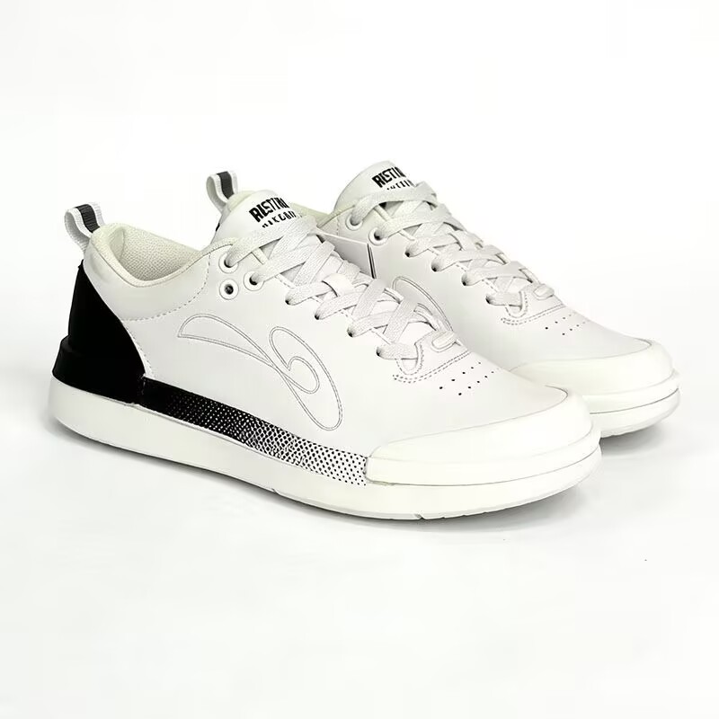 Classic Brand Weight Lifting S - đánh giá và giá Weightlifting Shoes
