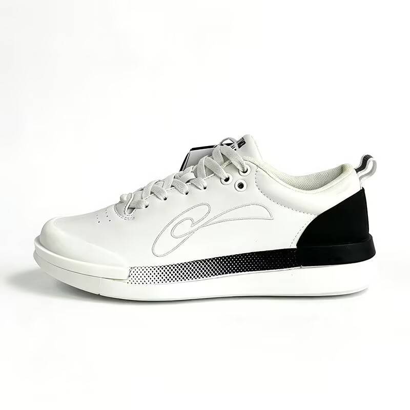Classic Brand Weight Lifting S - đánh giá và giá Weightlifting Shoes
