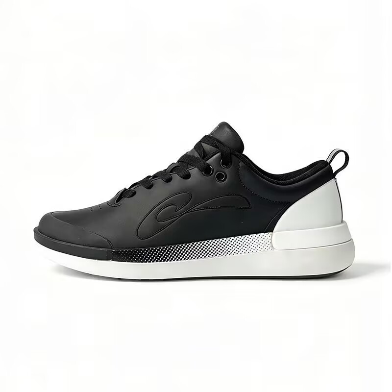 Classic Brand Weight Lifting S - đánh giá và giá Weightlifting Shoes