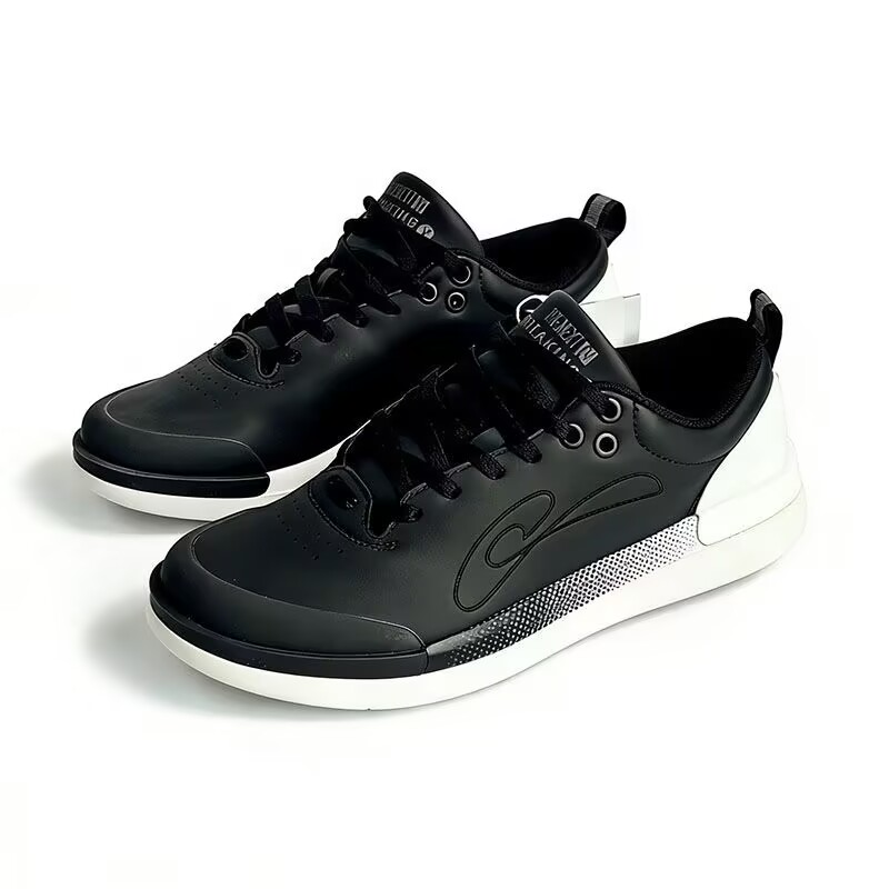 Classic Brand Weight Lifting S - đánh giá và giá Weightlifting Shoes