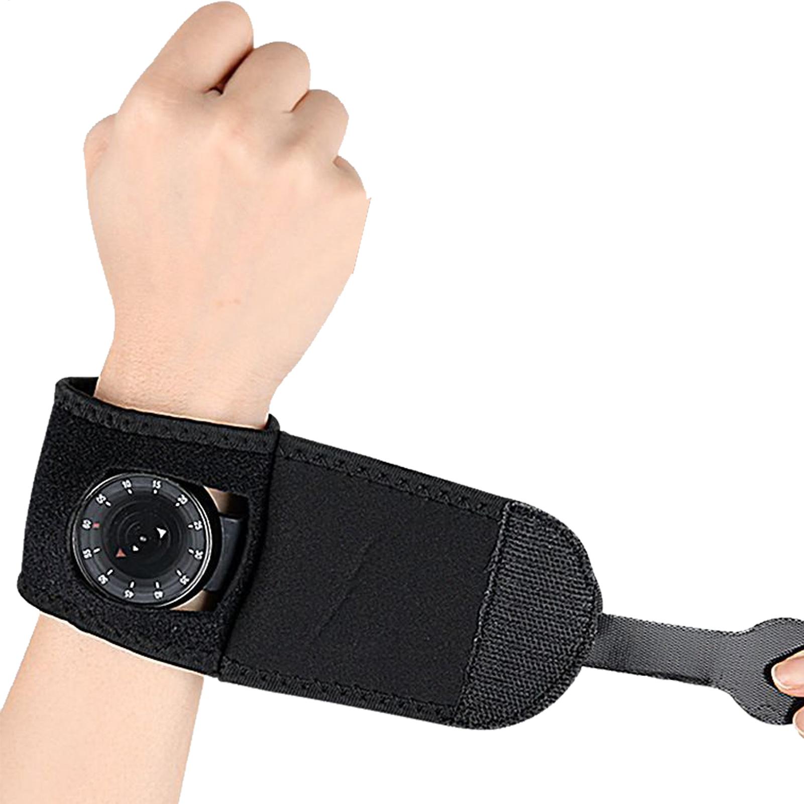 Wrist Watch Cover Protector Wa - đánh giá và giá Wrist Wraps