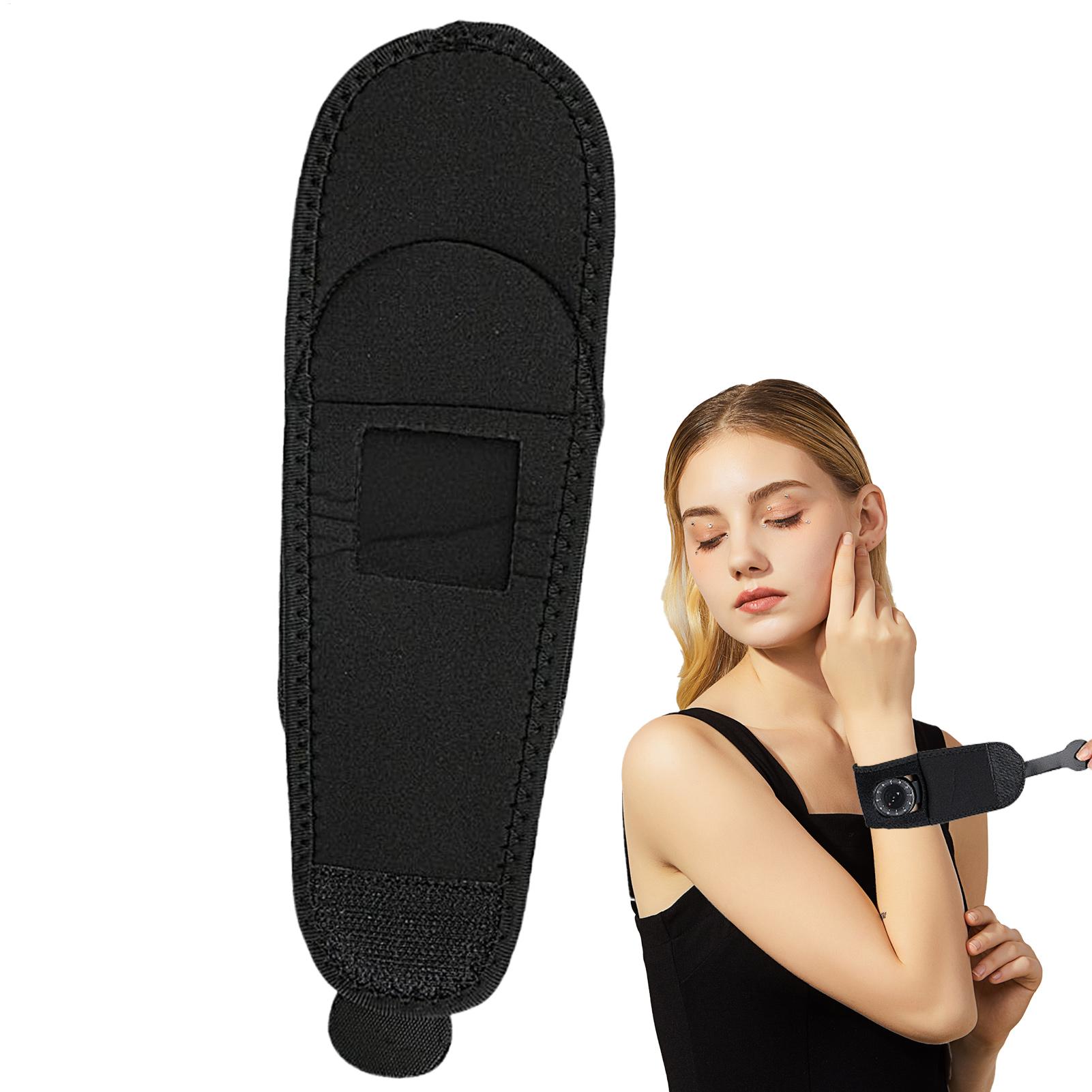 Wrist Watch Cover Protector Wa - đánh giá và giá Wrist Wraps