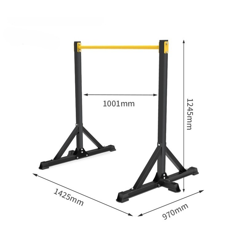 Floor-standing Pull-up Bar for - đánh giá và giá Pull Up Bar