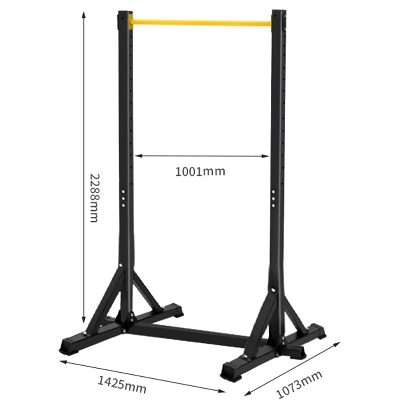 Floor-standing Pull-up Bar for - đánh giá và giá Pull Up Bar