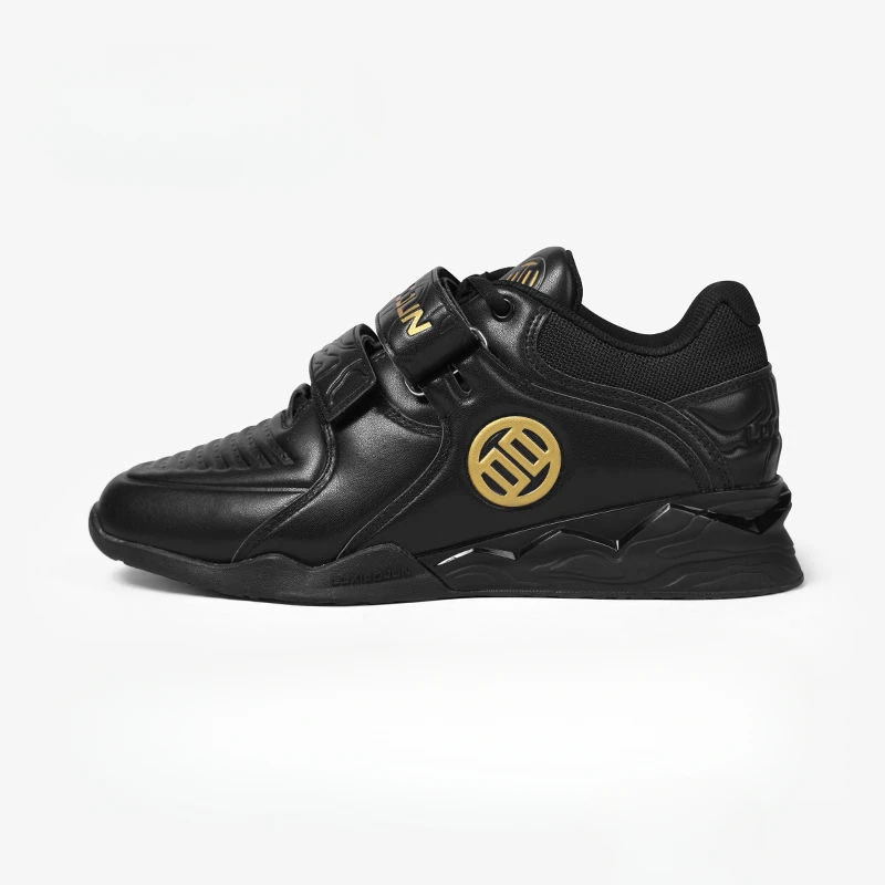 Professional Squat Hard Pull S - đánh giá và giá Weightlifting Shoes