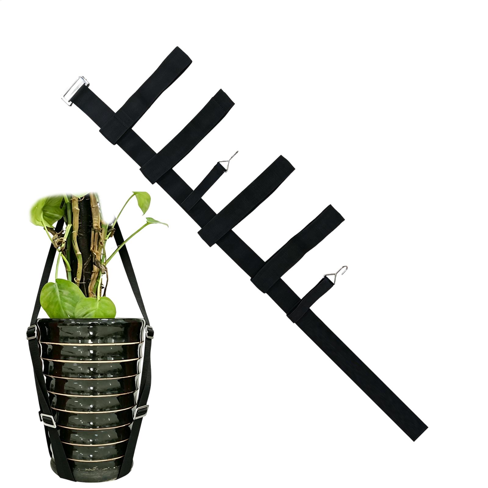 Landscaping Lifting Strap Pott - đánh giá và giá Lifting Belt