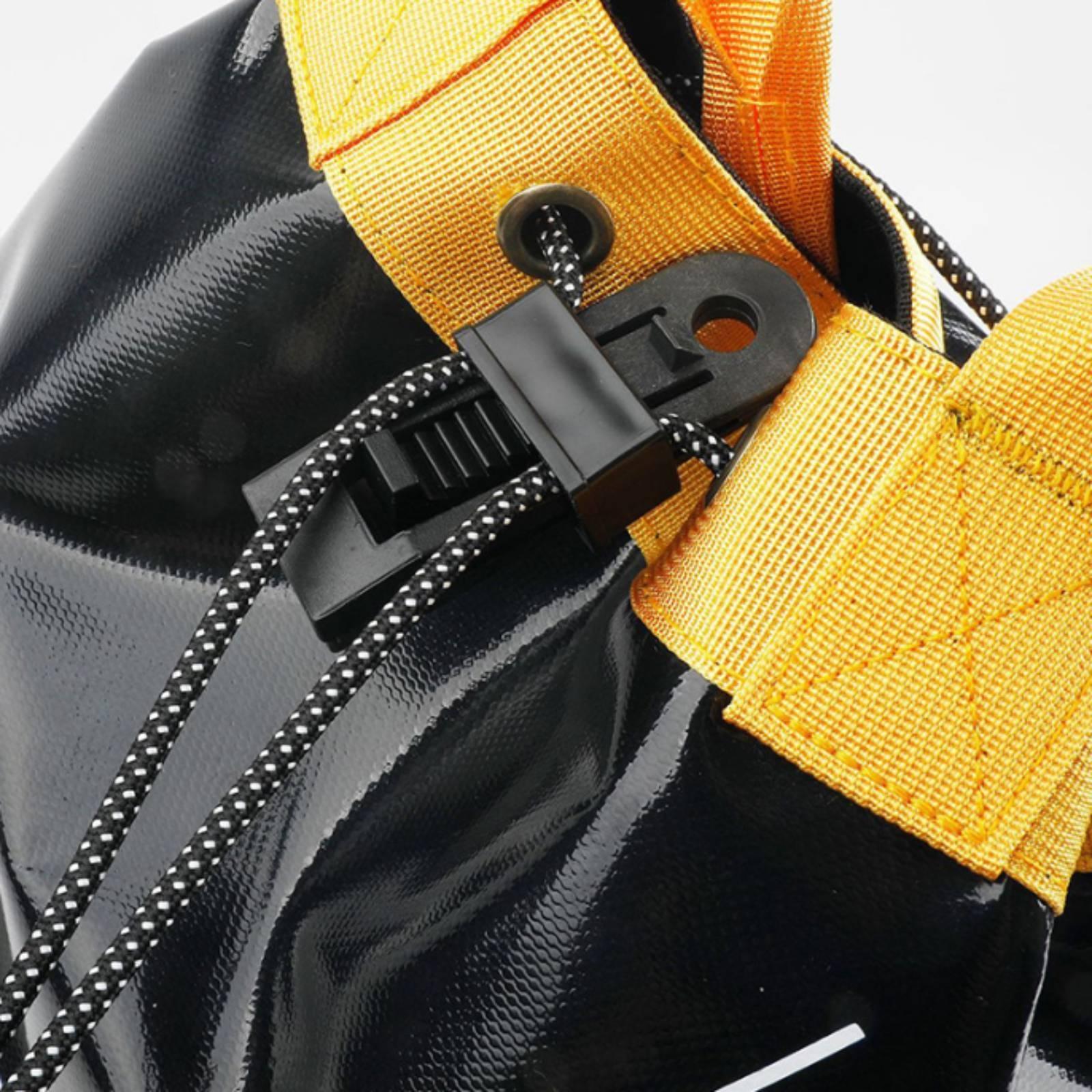 Climbing Rope Backpack Drawstr - đánh giá và giá Rope Climb