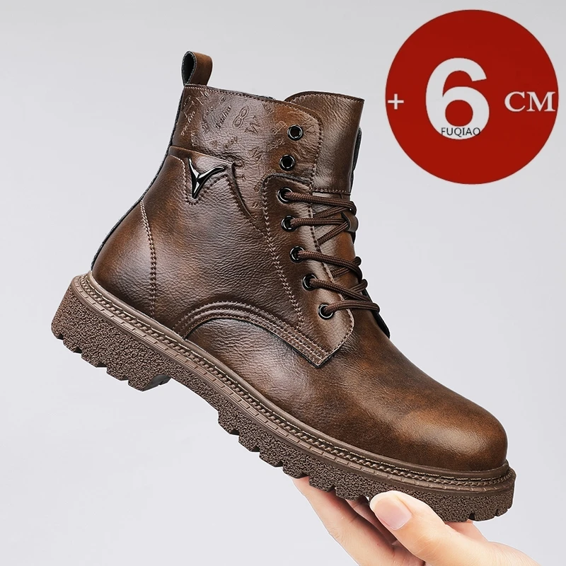 6cm Invisible Height Increasin - đánh giá và giá Weightlifting Shoes