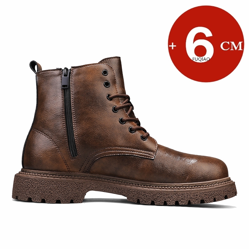 6cm Invisible Height Increasin - đánh giá và giá Weightlifting Shoes