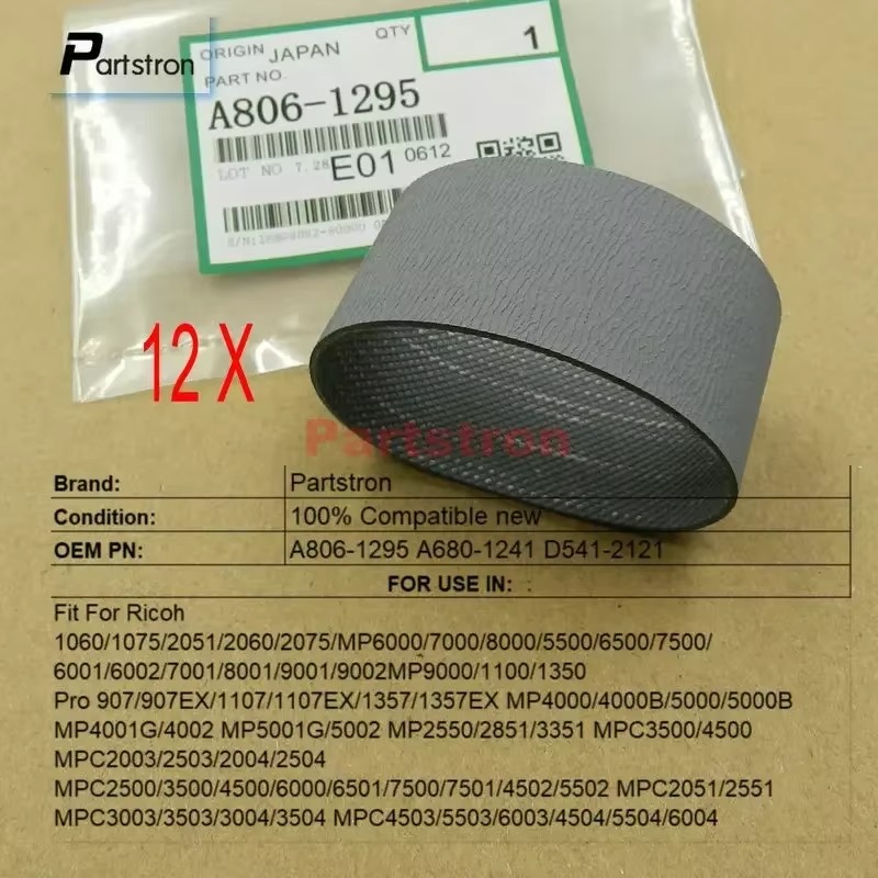 12X ADF Giấy Thức Ăn Belt A806 - đánh giá và giá Crossfit Belt