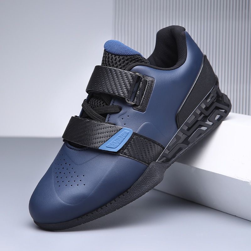 Professional Weight Lifting Sh - đánh giá và giá Weightlifting Shoes