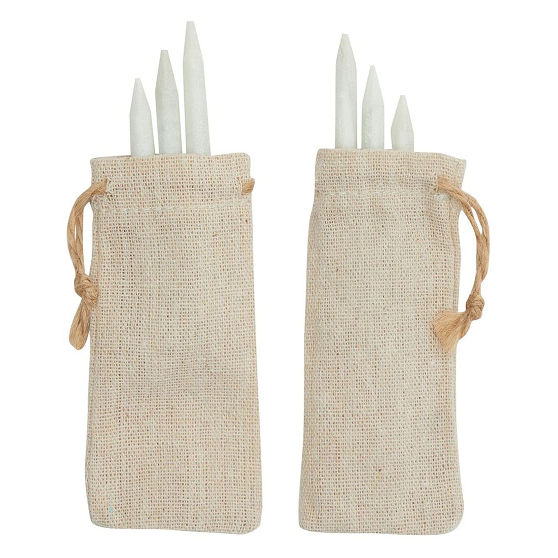 M12K-20 Slate Stone Cheese Lab - đánh giá và giá Chalk Bag