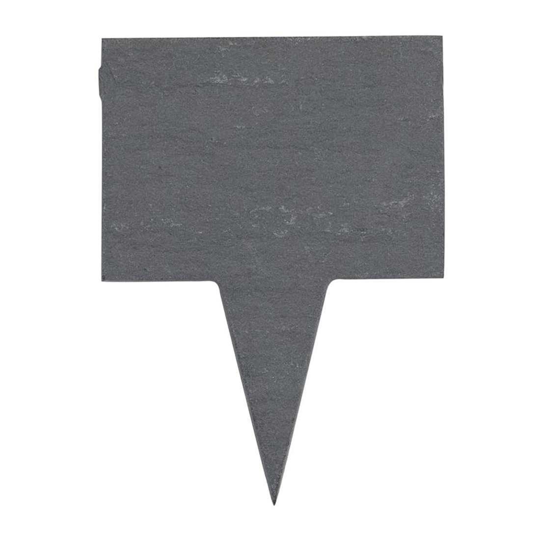 M12K-20 Slate Stone Cheese Lab - đánh giá và giá Chalk Bag