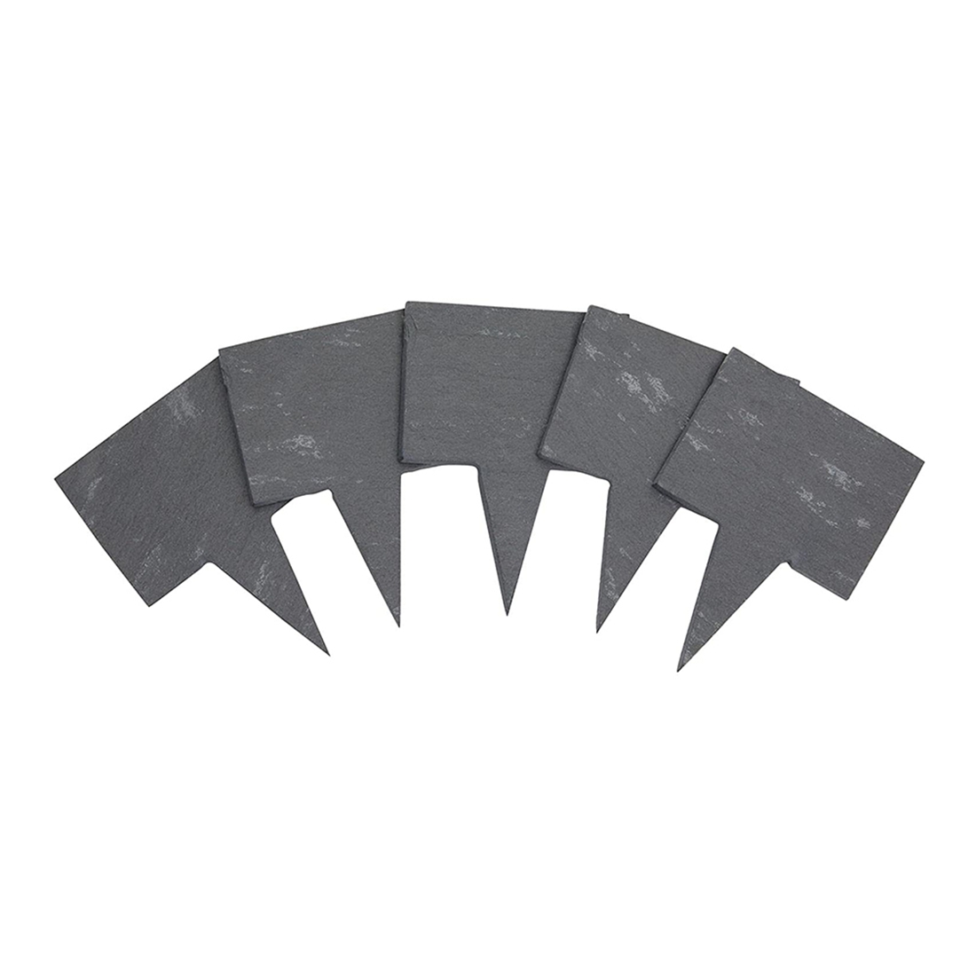 M12K-20 Slate Stone Cheese Lab - đánh giá và giá Chalk Bag