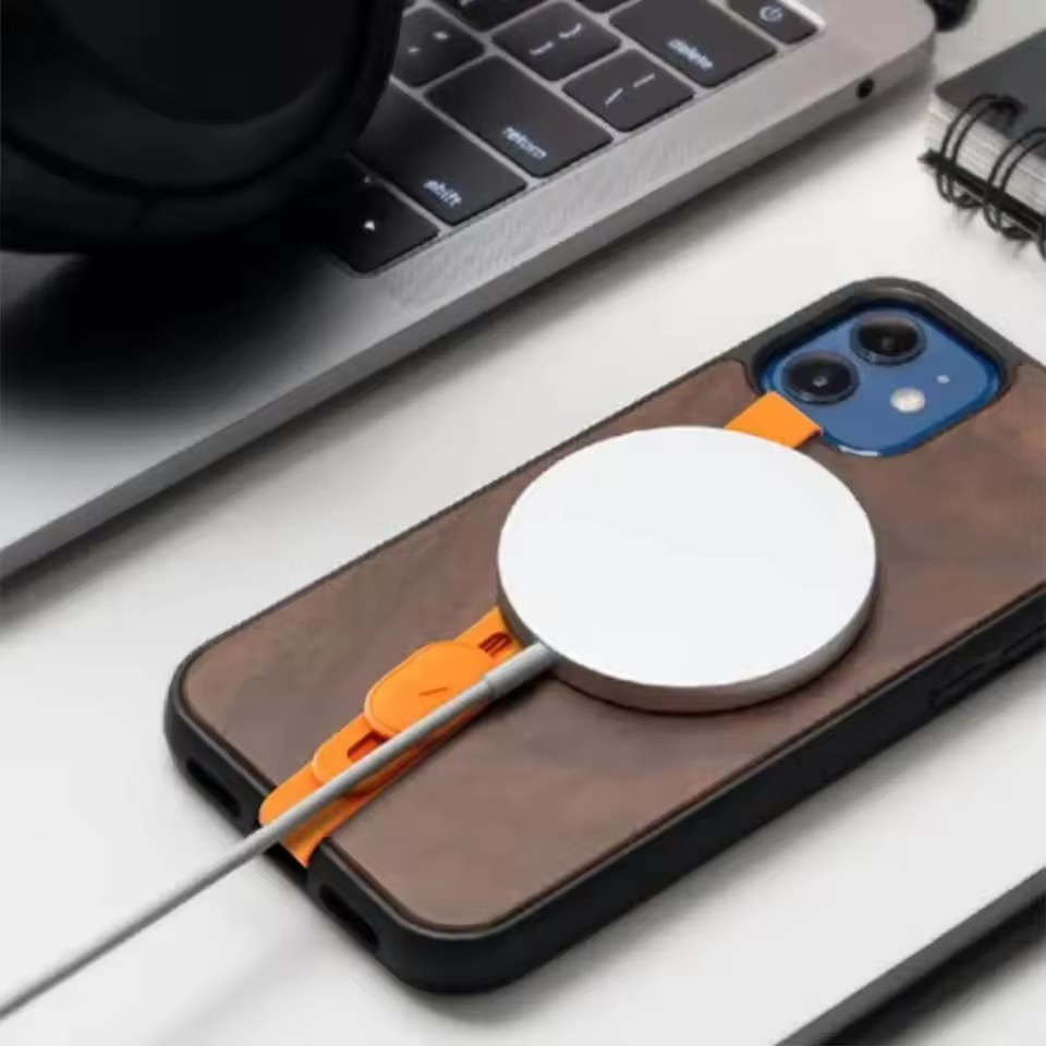 Portable Silicone Phone Strap  - đánh giá và giá Wrist Wraps
