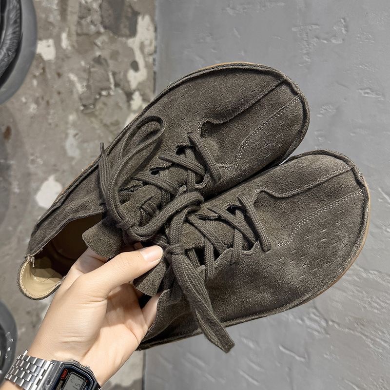 Designer Brand Weight Lifting  - đánh giá và giá Weightlifting Shoes