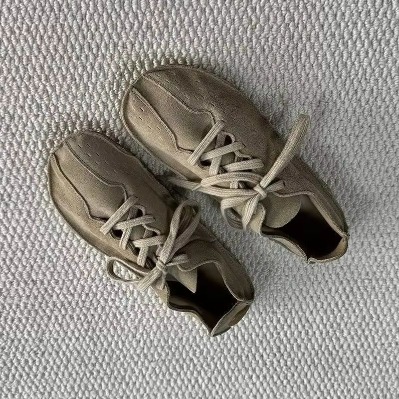 Designer Brand Weight Lifting  - đánh giá và giá Weightlifting Shoes