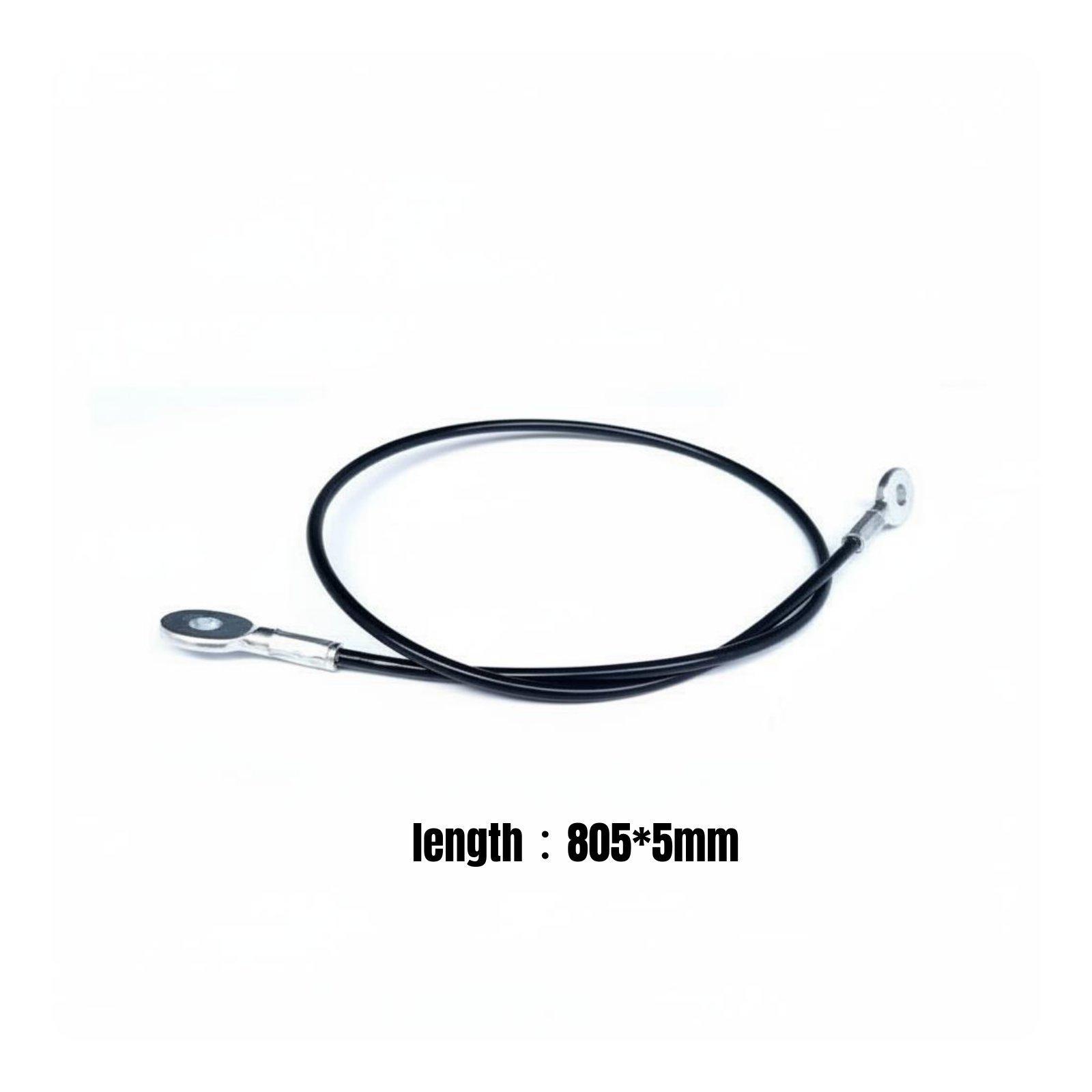 Fitness Cable Grip Replacement - đánh giá và giá Rope Climb