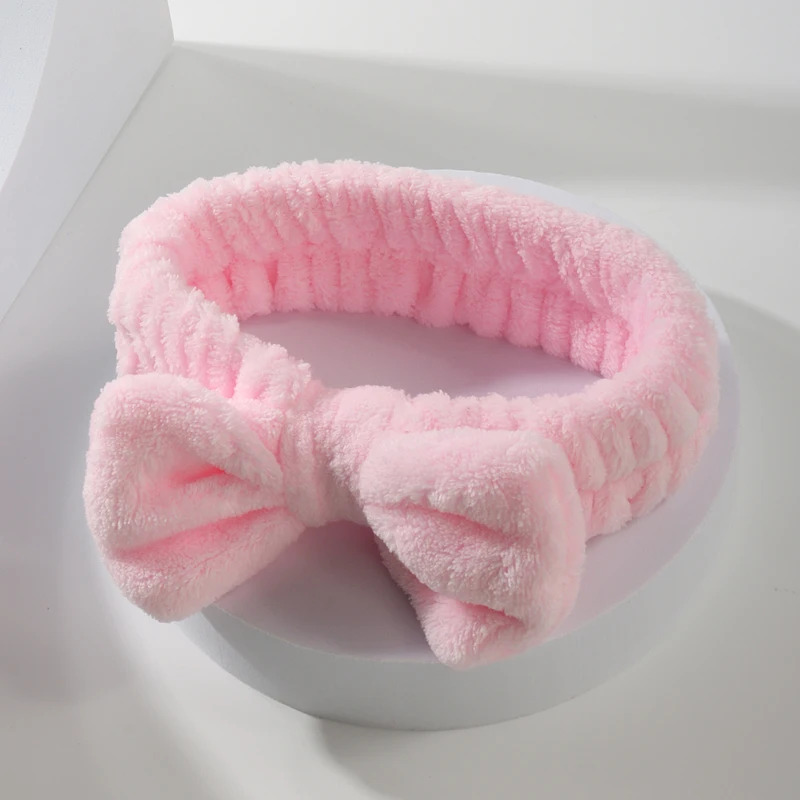 Bow Headband Wristband Set Tow - đánh giá và giá Wrist Wraps