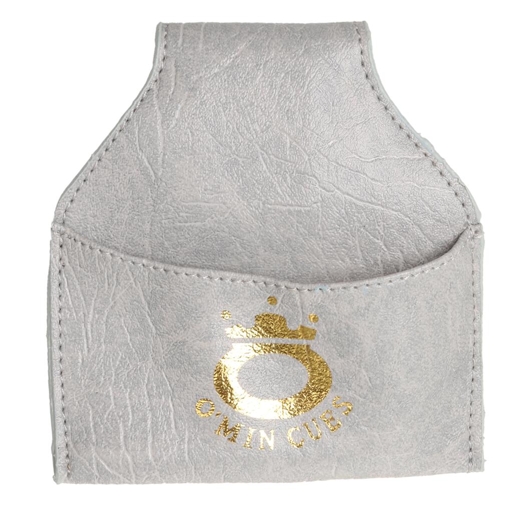 Chalk Holder PU Leather Bag Bi - đánh giá và giá Chalk Bag