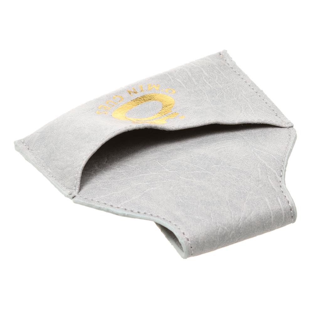 Chalk Holder PU Leather Bag Bi - đánh giá và giá Chalk Bag