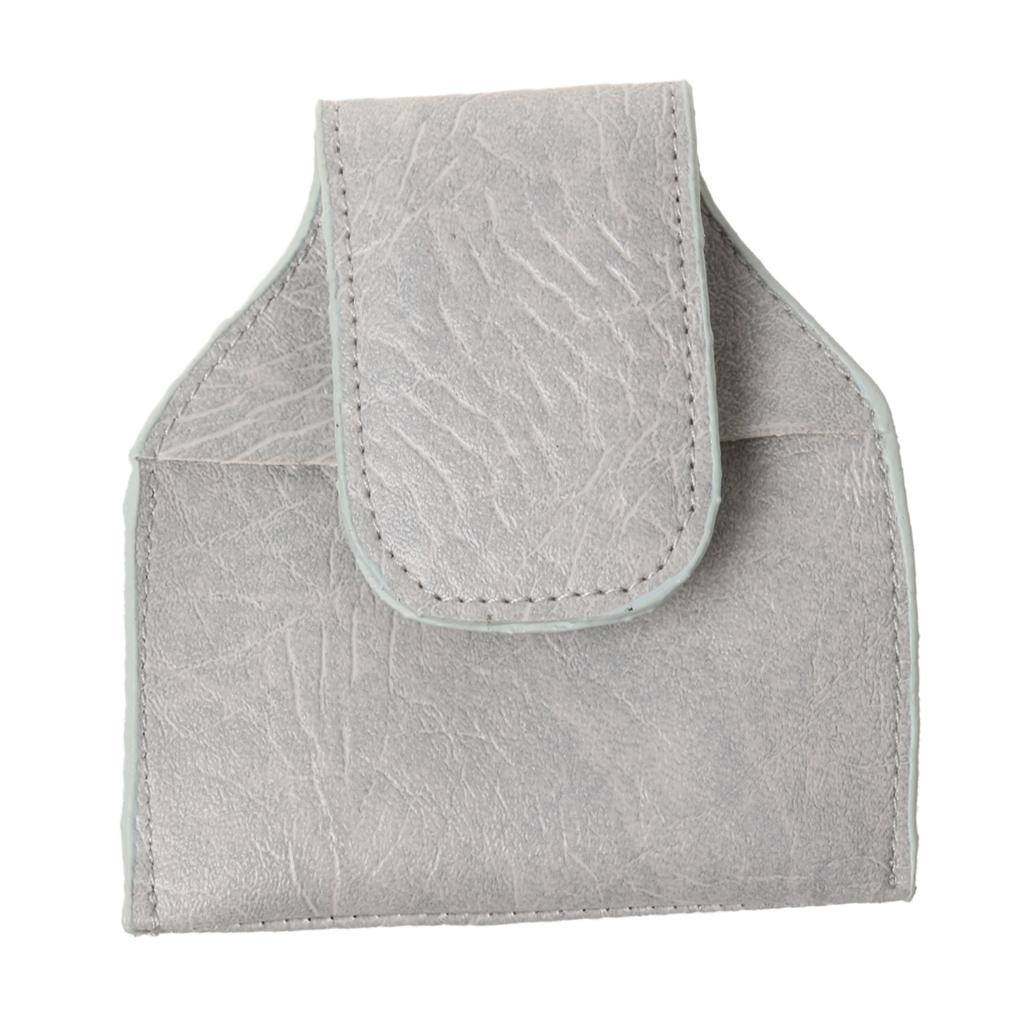 Chalk Holder PU Leather Bag Bi - đánh giá và giá Chalk Bag