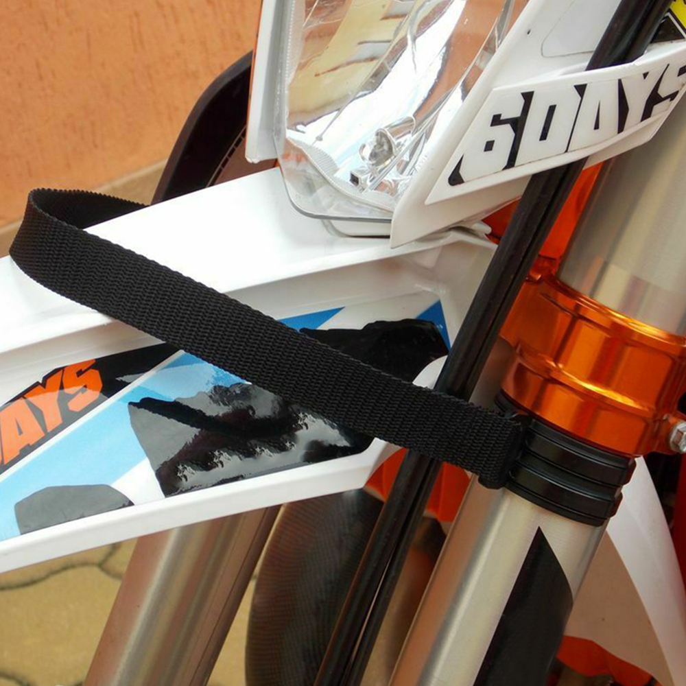 NICECNC For 50-70mm Fork Pipe  - đánh giá và giá Lifting Belt