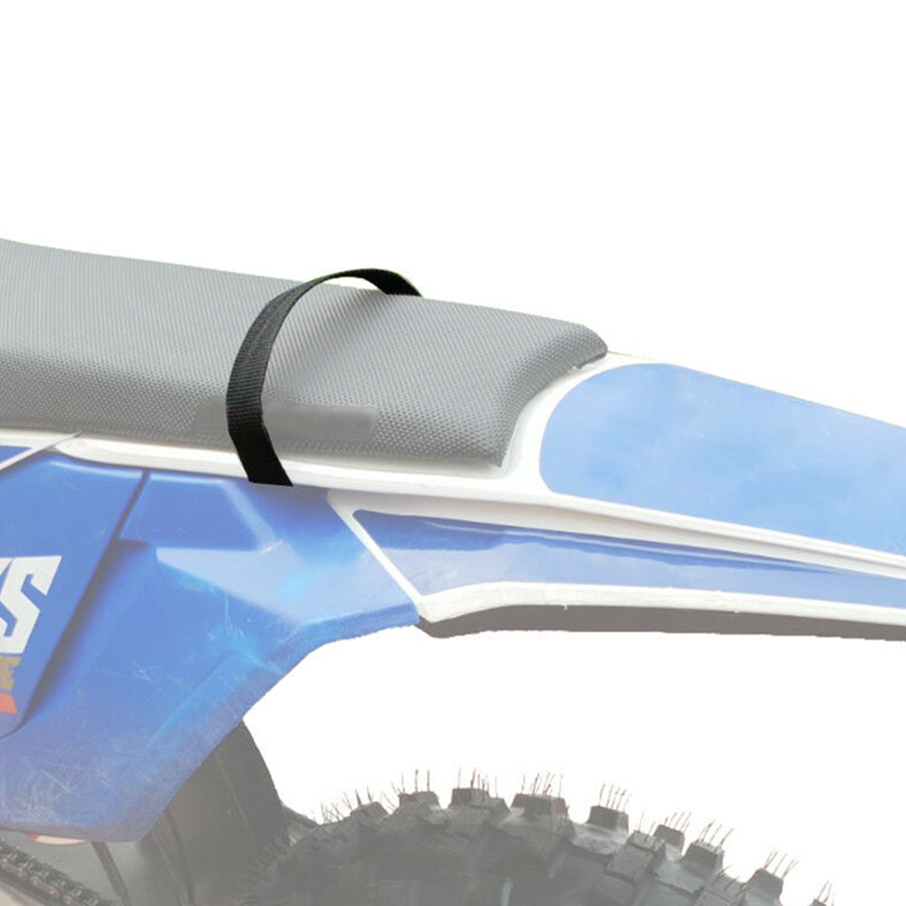 NICECNC For 50-70mm Fork Pipe  - đánh giá và giá Lifting Belt