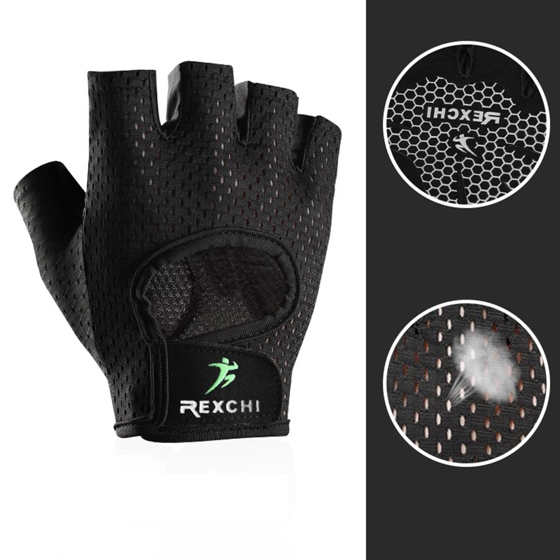 Women's Fitness Gloves for Wei - đánh giá và giá Weightlifting Gloves