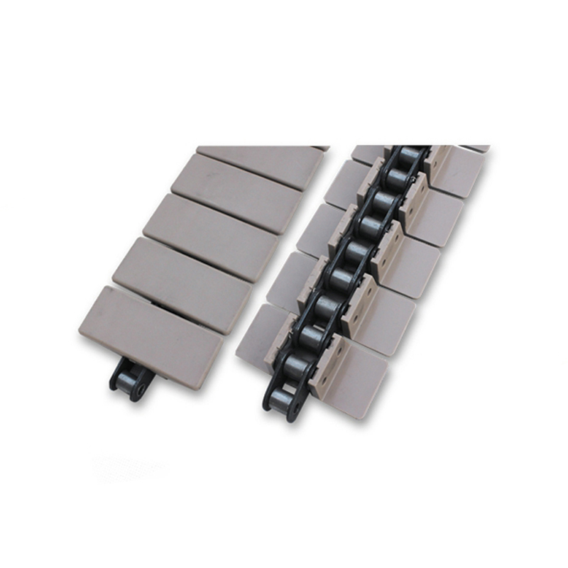 1873D Steel Base Lifting Chain - đánh giá và giá Lifting Belt
