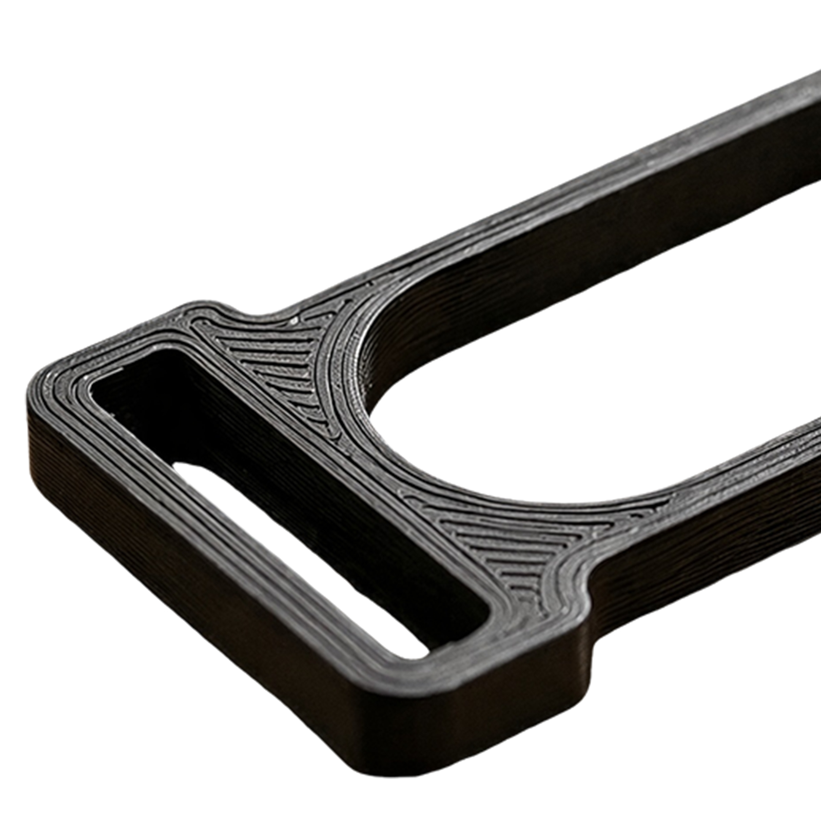 Watch Band Adapter Holder for  - đánh giá và giá Wrist Wraps