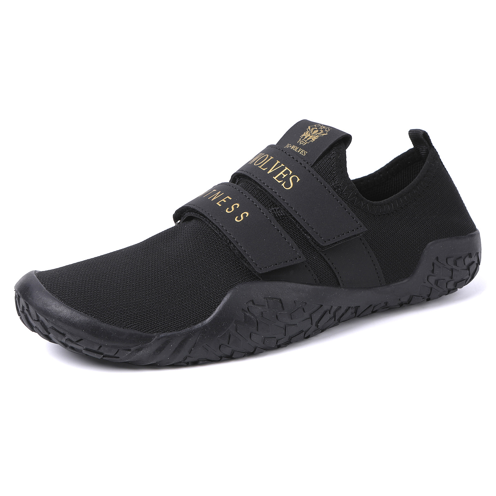Squat and Deadlift Shoes for M - đánh giá và giá Weightlifting Shoes