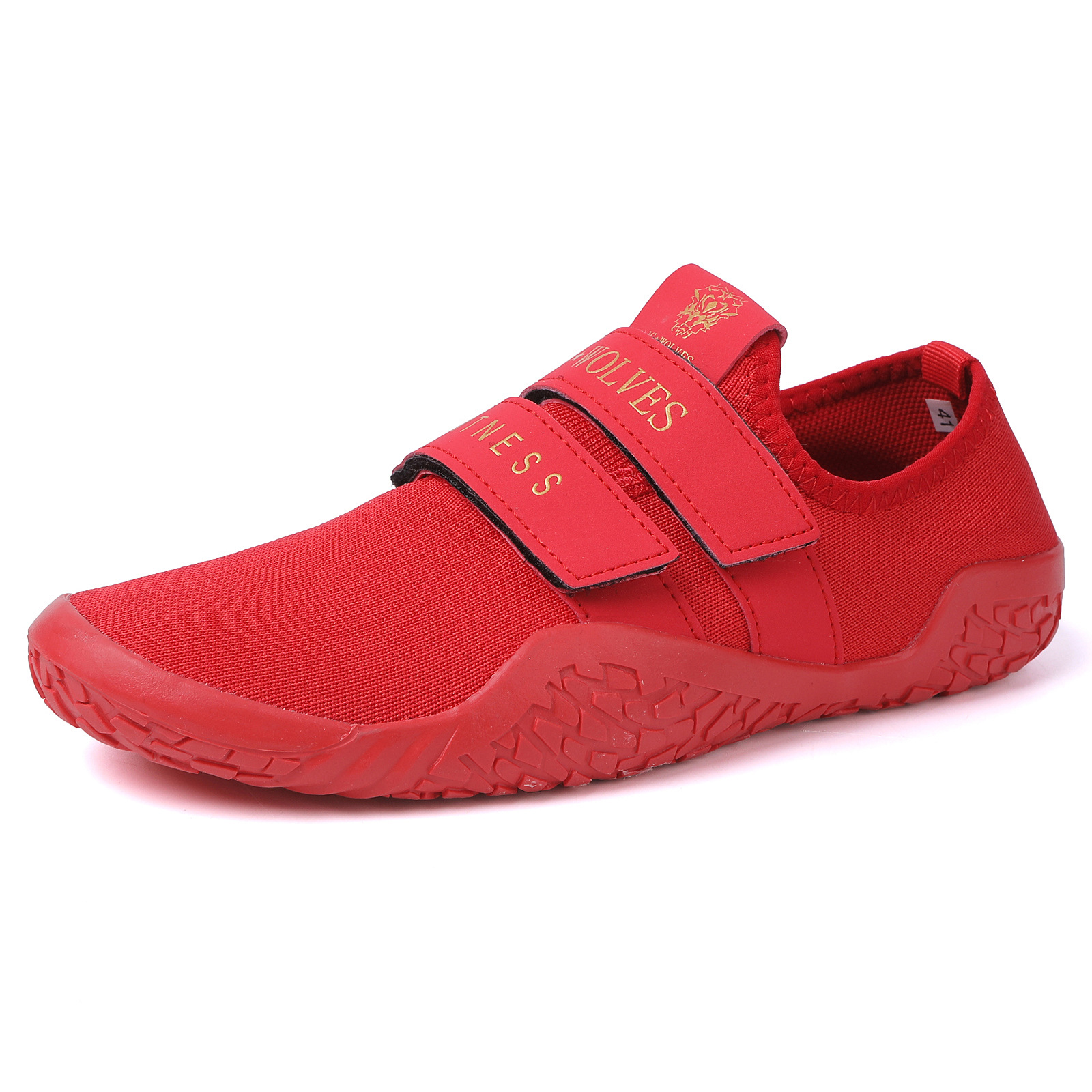 Squat and Deadlift Shoes for M - đánh giá và giá Weightlifting Shoes