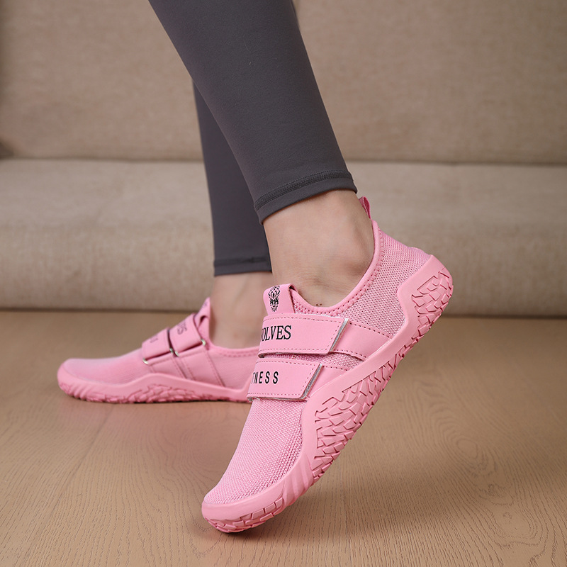 Squat and Deadlift Shoes for M - đánh giá và giá Weightlifting Shoes