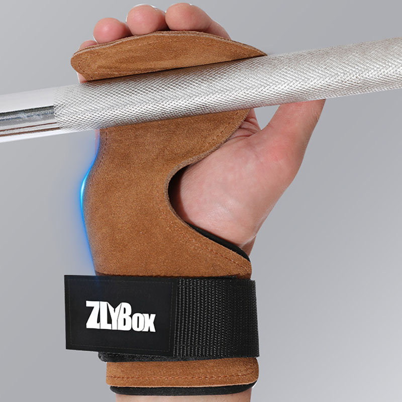 2 Pieces of Non-Slip Weightlif - đánh giá và giá Crossfit Belt