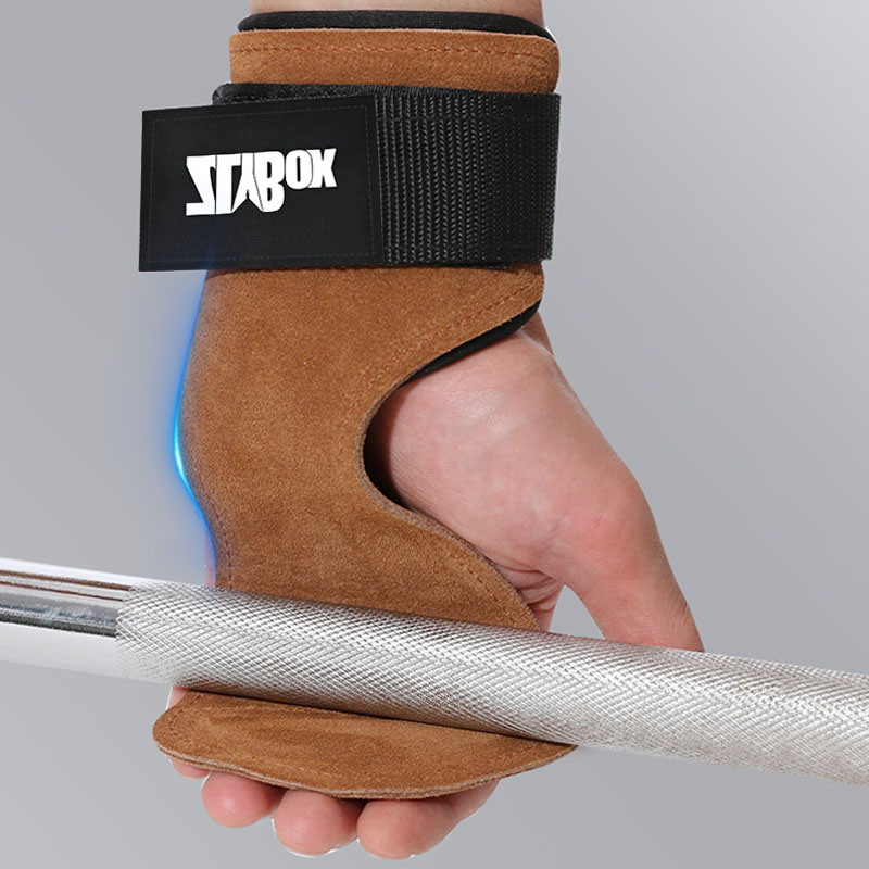 2 Pieces of Non-Slip Weightlif - đánh giá và giá Crossfit Belt